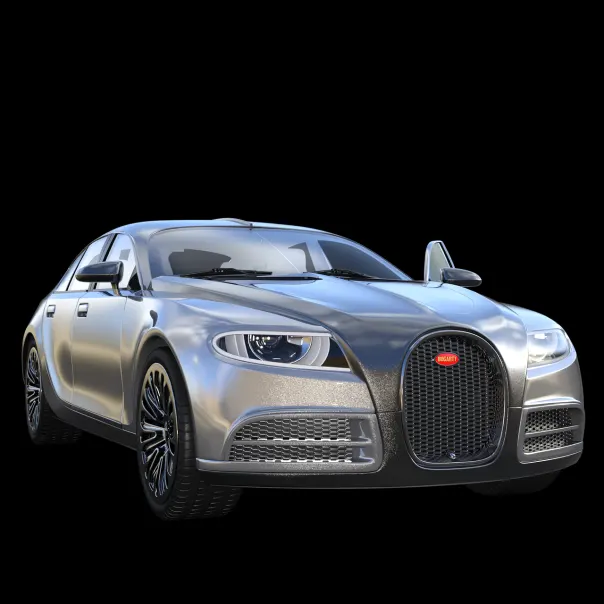 Ilucki Casino Android/iOS aplikacija